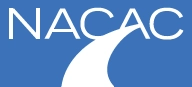 NACAC logo