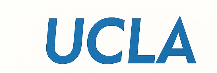 UCLA Extension logo