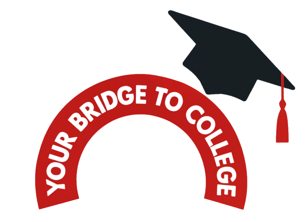 Your Bridge to College